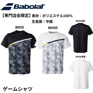 yŒZoׁzyX菤izo{ EGA EFA BD SHORT SLEEVE SHIRT jQ[Vc BUG5317B oh~g