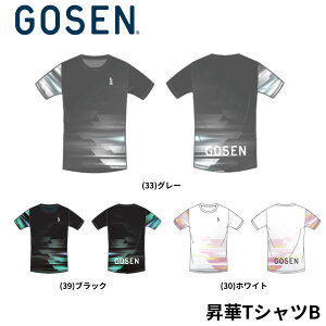 �S�[�Z�� GOSEN �E�G�A�@�E�F�A ����T�V���c B JPT62 �o�h�~���g���E�e�j�X�E�\�t�g�e�j�X