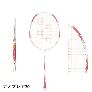 yt[̂݁zYONEX lbNX oh~gPbg NF-70 imtA70