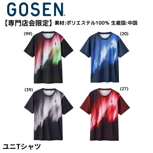yX菤izyŒZoׁzS[Z GOSEN EGA@EFA jTVc PST251 oh~g