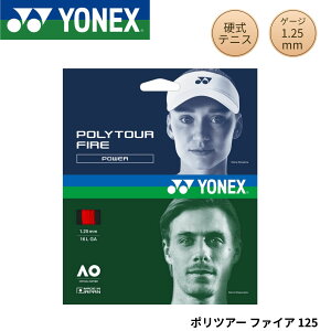lbNX YONEX ejXXgO@Kbg |cA[t@CA125 PTGF125 dejX