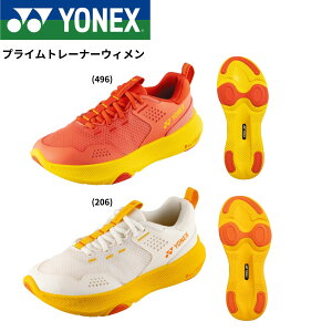 lbNX YONEX jOV[Y vCg[i[EB SHRPT1L oh~gEejXE\tgejX