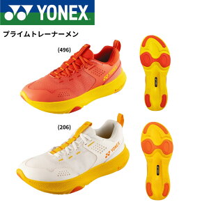 lbNX YONEX jOV[Y vCg[i[ SHRPT1M oh~gEejXE\tgejX