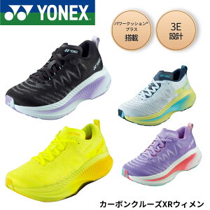 lbNX YONEX jOV[Y J[{N[YXR SHRXR1L oh~gEejXE\tgejX