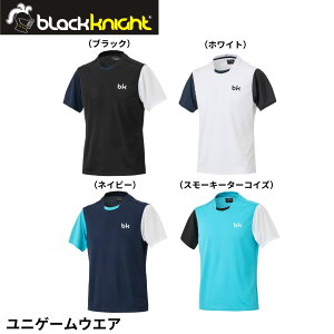 ubNiCg black knight EGA@EFA j Q[EFA T-5540U oh~g