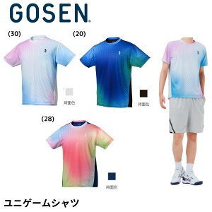 S[Z GOSEN EGA@EFA jQ[Vc T2514 oh~gEejXE\tgejX
