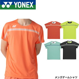���l�b�N�X YONEX �E�G�A �E�F�A �����Y�Q�[���V���c 10711 �o�h�~���g���E�e�j�X�E�\�t�g�e�j�X 2026SS