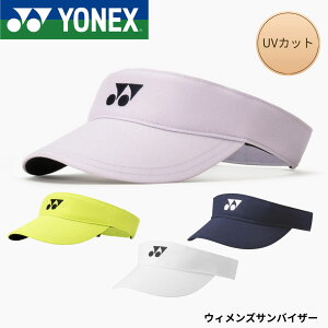 ���l�b�N�X YONEX �A�N�Z�T���[ �E�B�����Y�T���o�C�U�[ 40113 �o�h�~���g���E�e�j�X�E�\�t�g�e�j�X 2026SS