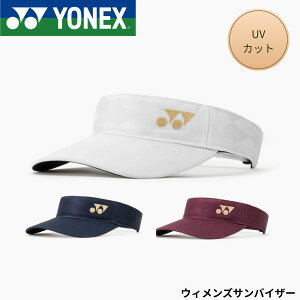 ���l�b�N�X YONEX �A�N�Z�T���[ �E�B�����Y�T���o�C�U�[ 40130 �e�j�X�E�\�t�g�e�j�X�@2026SS