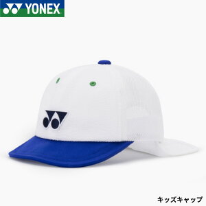 ���l�b�N�X YONEX �A�N�Z�T���[ �L�b�Y�L���b�v 40134K �o�h�~���g���E�e�j�X�E�\�t�g�e�j�X 2026SS