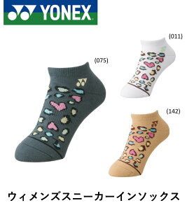 lbNX YONEX \bNX EBYXj[J[C\bNX 29191Y oh~gEejX@22`25cm