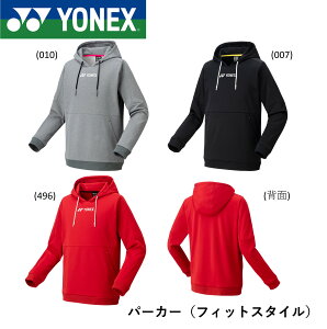 lbNX YONEX EGA jp[J[ 31049 oh~gEejX