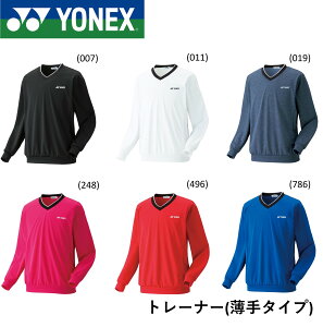 lbNX YONEX EGA jg[i[ 32019 oh~gEejX