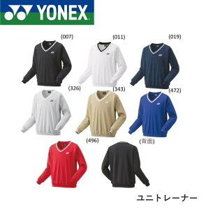 lbNX YONEX EGA jg[i[ 32032 oh~gEejX