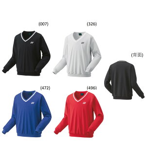 lbNX YONEX EGA WjAg[i[ 32032J oh~gEejX