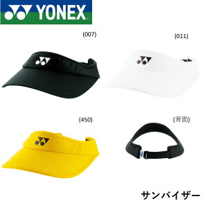 YONEX lbNX ANZT[ EBYx[N[ToCU[ 40036 ejXE\tgejX