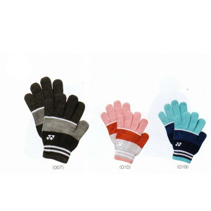 lbNX YONEX ANZT[ jO[u 45028 oh~gEejX