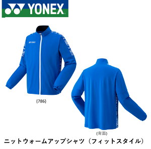 lbNX YONEX EGA jjbgEH[AbvVc 50129 oh~gEejX