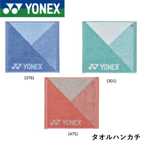 lbNX YONEX ANZT[ ^InJ` AC1078 oh~gEejX