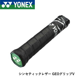lbNX YONEX ANZT[ VZeBbNU[ GEOObvV AC212V \tgejX