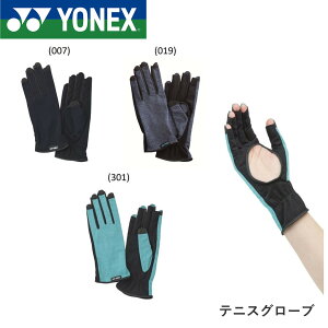 lbNX ANZT[ ejXO[u AC298 \tgejXEejX