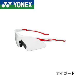 lbNX YONEX ANZT[ ACK[h AC392 \tgejX