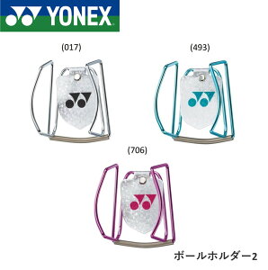 lbNX YONEX ANZT[ {[z_[2 AC471 \tgejXEejX