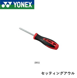 ���l�b�N�X YONEX �A�N�Z�T���[ �Z�b�e�B���O�A�E�� AC620A �o�h�~���g���E�e�j�X