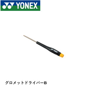 lbNX YONEX ANZT[ ObghCo[B AC620BC oh~gEejX