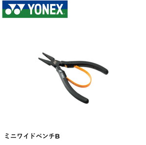 ���l�b�N�X YONEX �A�N�Z�T���[ �~�j���C�h�y���`B AC620BG �o�h�~���g���E�e�j�X