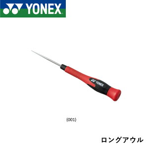 lbNX YONEX ANZT[ OAE AC620C oh~gEejX