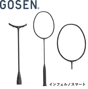 yŒZoׁzyKbgE㖳zS[Z GOSEN oh~gPbg CtFm X}[g INFERNO SMART BRIFSM oh~g