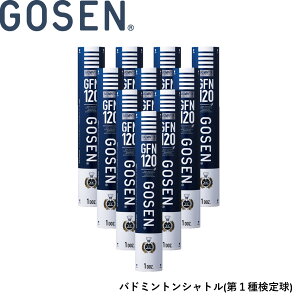 y10_[Xzy1팟苅zS[Z Vg lItFU[ _CAh NEO FEATHER DIAMOND GFN120 oh~g