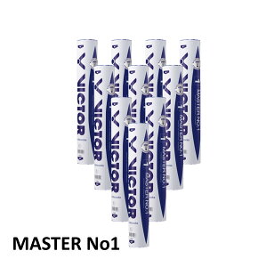 y10_[XzrN^[ VICTOR Vg  }X^[ MASTERNO1 oh~