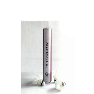 oh~gXVg KIZUNA LYiWp oh~g Vg K NOMINATE K3