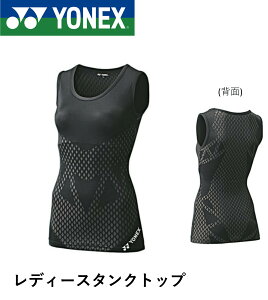 lbNX YONEX EGA fB[X^Ngbv STB-A1505 oh~gEejX