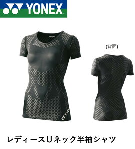 lbNX YONEX EGA fB[XUlbNVc STB-A1506 oh~gEejX