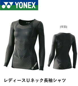 lbNX YONEX EGA@fB[XUlbNVc STB-A1507