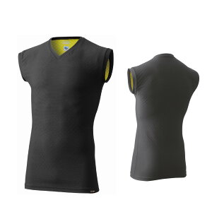 lbNX YONEX jm[X[uVc STBP1019 oh~gE\tgejX