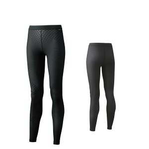 lbNX YONEX STB EBYOXpbc STBP2509 oh~gEejX