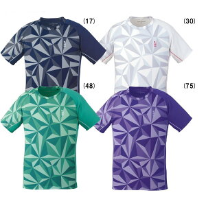 y|XgzS[Z GOSEN EGA Q[Vc T1930 oh~gEejX