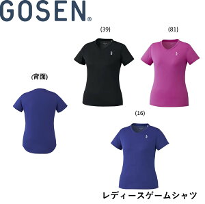 S[Z GOSEN EGA fB[XQ[Vc T1965 oh~g \tgejX