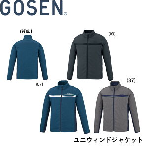 S[Z GOSEN EGA EBhWPbg Y2010 oh~g \tgejX