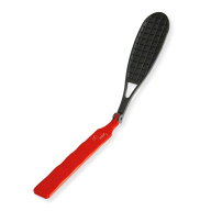 [山川製作所 テニストレーニング用品]サーブアップ（SERVE-UP）