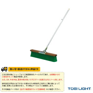 TOEI(g[GC) ejXR[gpi [ʓr]R[guVN90 B-2206