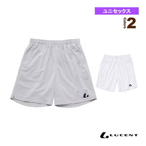 [Zg ejXEoh~gEFAiY/jj jbgn[tpc^jZbNXiXLS-533j