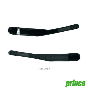 �v�����X �I�[���X�|�[�c�T�|�[�^�[�P�A���i �n�C�p�t�H�[�}���X�G���{�[ SU700