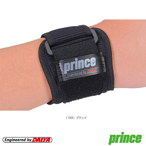 �v�����X �I�[���X�|�[�c�T�|�[�^�[�P�A���i �n�C�p�t�H�[�}���X���X�g SU702