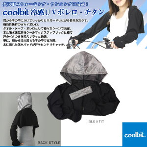 [N[rbg ejXANZTE]UV{iCL-1TB)