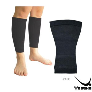 TJ I[X|[cT|[^[PAi hӂ͂T|[^[ 2{ Z-62